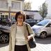 Helga Hoffmann - Facebook