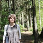 Helga Hoffmann - @eulenspieglereien09385 - Instagram