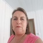 Helga Hoffmann - @helga.hoffmann.1671 - Instagram