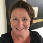 Helga Hoffmann - @heho242 - Instagram