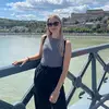 Helga Hoffmann - @helgahoffmann - TikTok