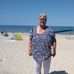 Helga Hoffmann - Facebook