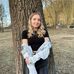 Helga Hoffmann - Facebook