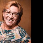 Helga Hoffmann - @helliho359 - Instagram