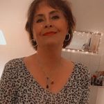 Helga Hoffmann - @helga.hoffmann.1044 - Instagram