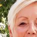 Helga Hoffmann - Facebook