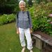 Helga Hoffmann - Facebook