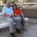 Helga Hoffmann - Facebook