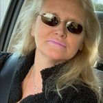 Helga Hoffmann - @helga.hoffmann.5437 - Instagram