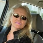Helga hoffmann - @katharinahoffmann99 - Instagram