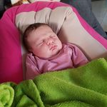 Helga Hoffmann - @helga.hoffmann1 - Instagram