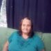 Helga Hoffmann - Facebook