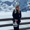 Helga Hoffmann - @helgahoffmann01 - TikTok