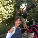 Hoffmann Helga - @helga_hoffmann_szabo - Instagram