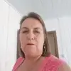 helgahoffmann241 - @helgahoffmann241 - TikTok