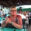 helgahoffmann37 - @helgahoffmann37 - TikTok