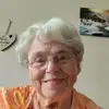 helgahoffmann529 - @helgahoffmann529 - TikTok