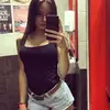 helga.hoffmann - @helga.hoffmann - TikTok