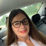 Magdalena Hoff - @helga.hoffmann.549221 - Instagram