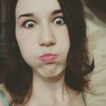 helga kay - @murder_lady - Instagram