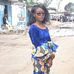 Helga Kaya - Facebook