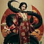 Helga Kayla - Facebook