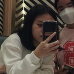 Kayleen Helga Wijaya - @kayleenhelgawijaya - Instagram