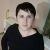 Maria Yeniçeri - @helgakayalar555 - TikTok