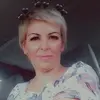 userbybu5s7cwf - @helgakayan - TikTok