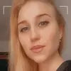 hel_maxwell - @hel_maxwell - TikTok