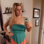 Helga Maxwell - @maxwellhelga - Instagram