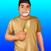 helgamaxwell - @helgamaxwell - TikTok
