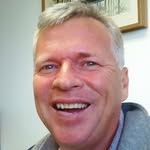 Maxwell Helgardt - @maxwellhelgardt - Instagram