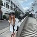 Helga Mcgee - Facebook