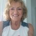 Helga McKee - Facebook