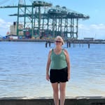 helga herta moser ghidolin - @helgahertamoser - Instagram