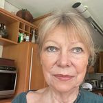 Helga Liliana moser - @helgalilianamoser - Instagram