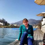 Helga Moser - @helga_moser_ - Instagram