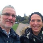 Helga Moser - @moser8100 - Instagram