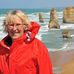 Helga Moser - Facebook