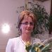 Helga Moser - Facebook