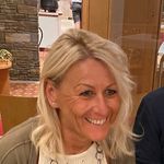Helga Moser - @helgamoser5 - Instagram