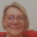 Helga Moser - Facebook