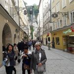 Helga Moser - @helga.moser.961 - Instagram