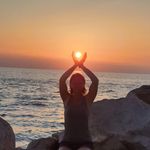 Helga Moser - @helga.moser71 - Instagram