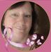 Helga Moser - Facebook