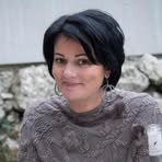 Helga Moser - Facebook