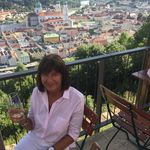Helga Moser - @helga.moser.790 - Instagram