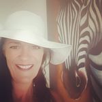 Helga Moser - @moser_00 - Instagram