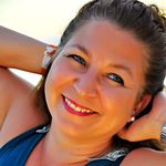 Helga Moser - @helga.moser.3386 - Instagram